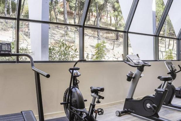 Apartamento en Venta en Marbella