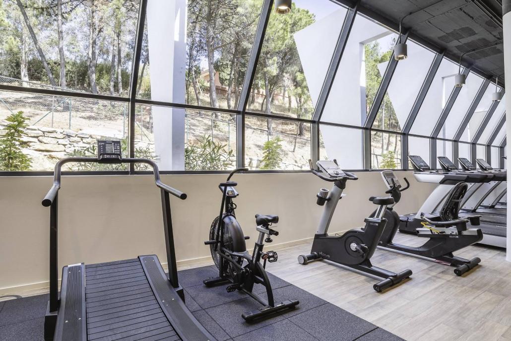 Apartamento en Venta en Marbella