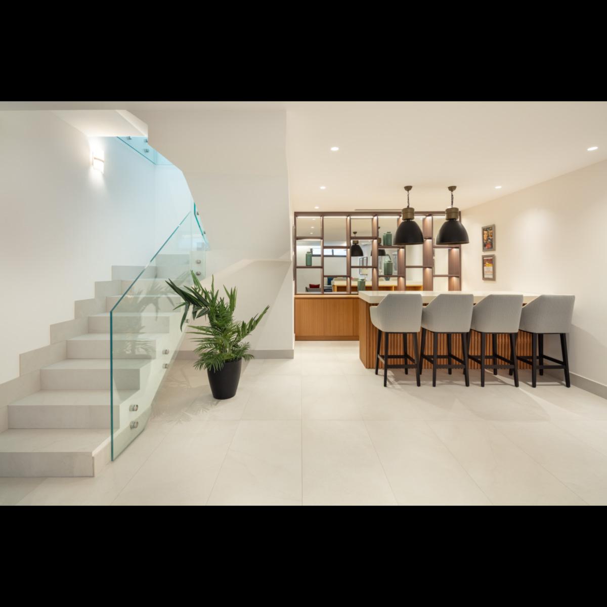 Apartment for Sale in Marbella