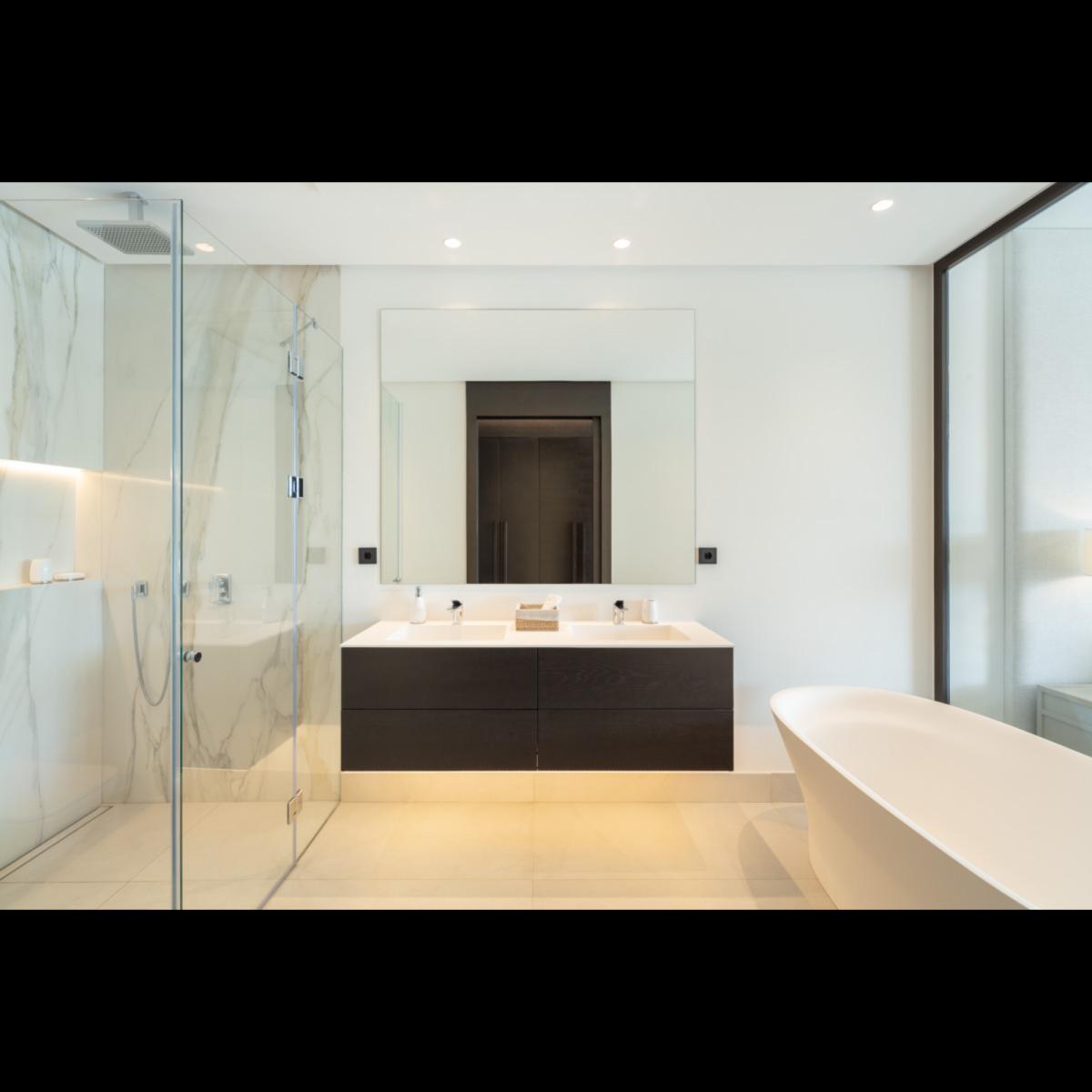 Apartment for Sale in Marbella