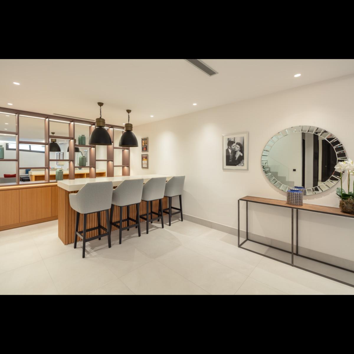 Apartment for Sale in Marbella