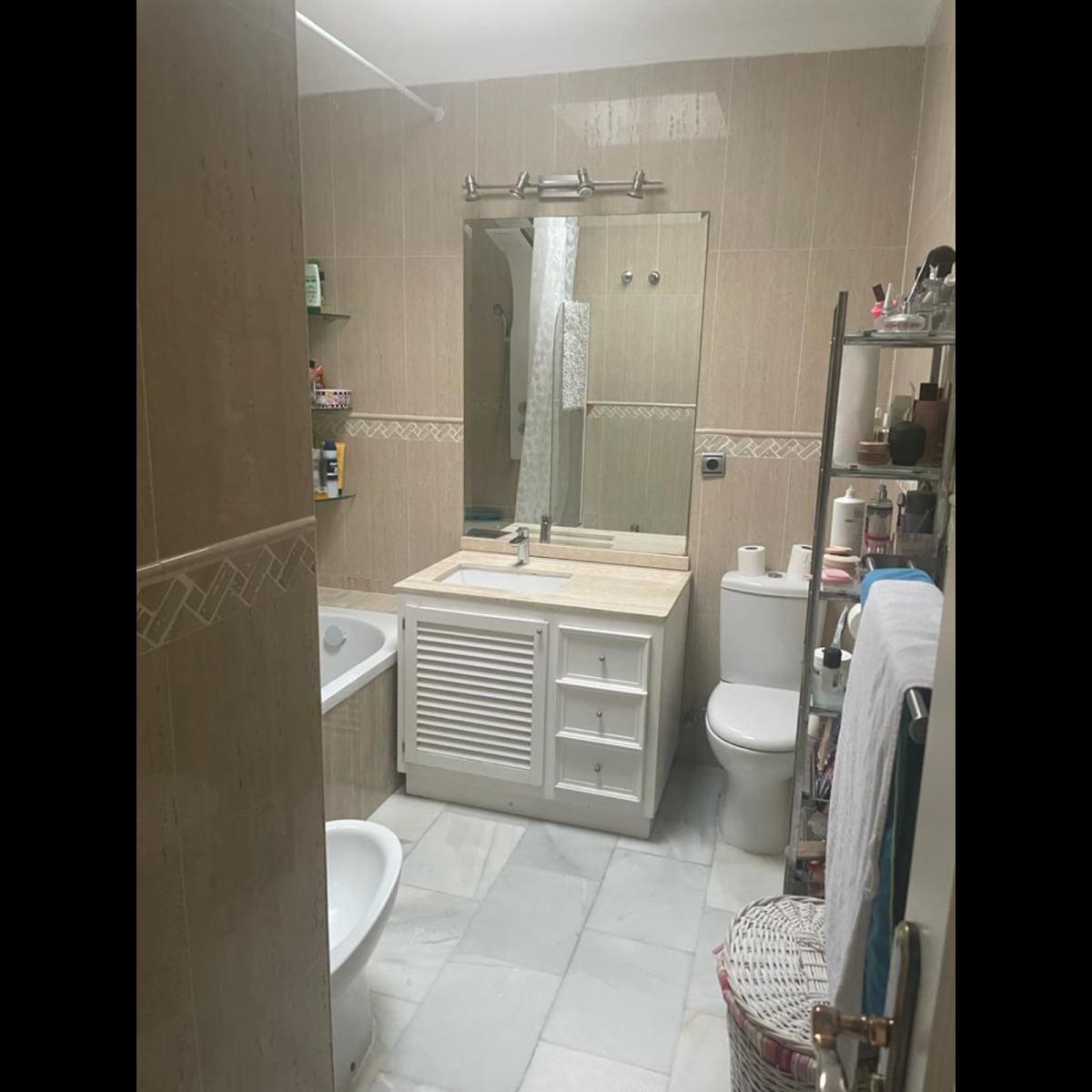 Casa en Venta en Marbella