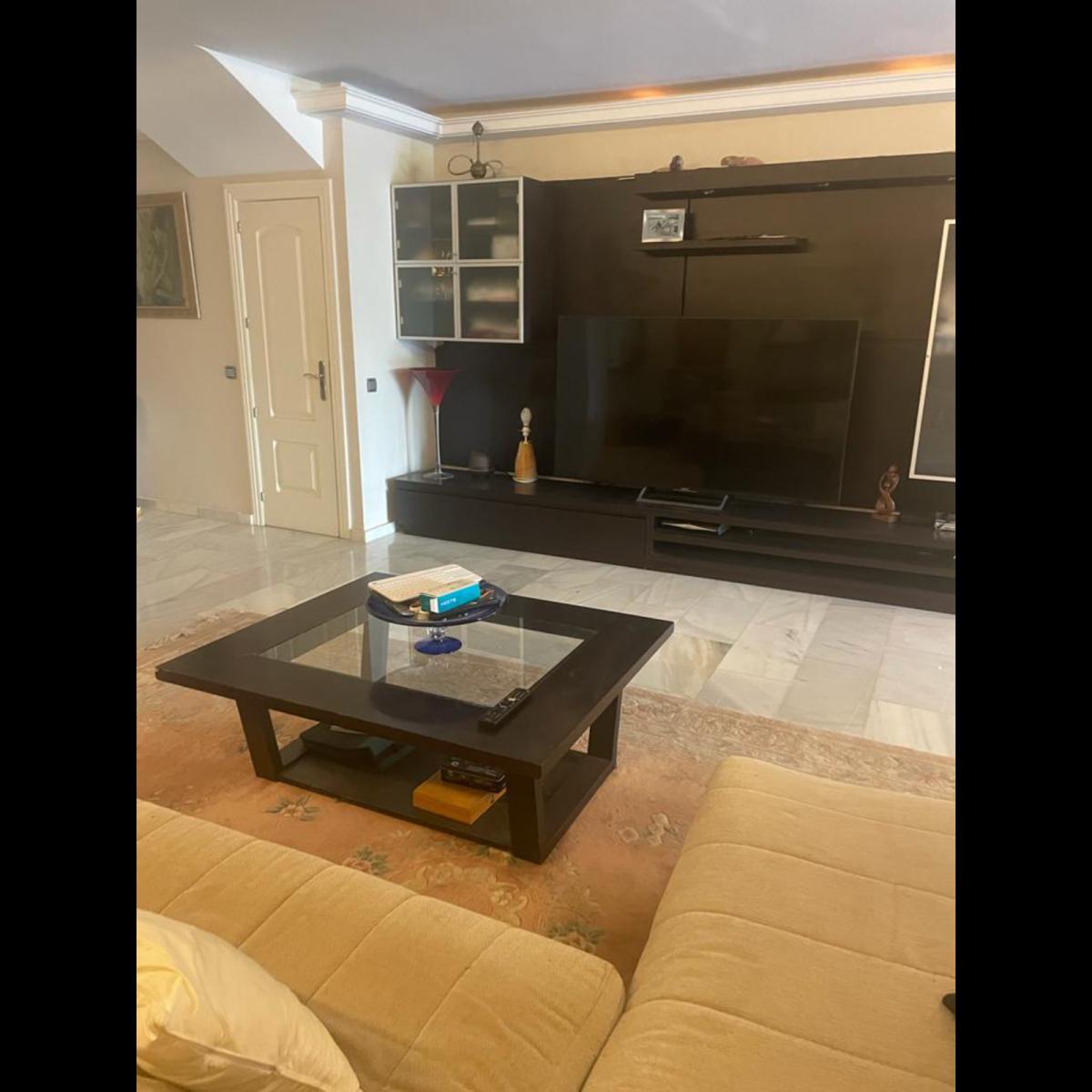 Casa en Venta en Marbella