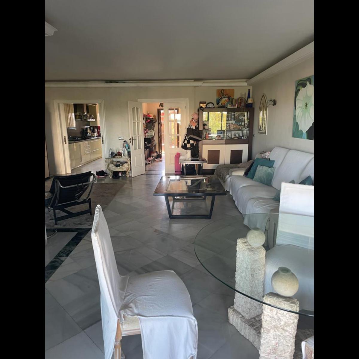 Casa en Venta en Marbella