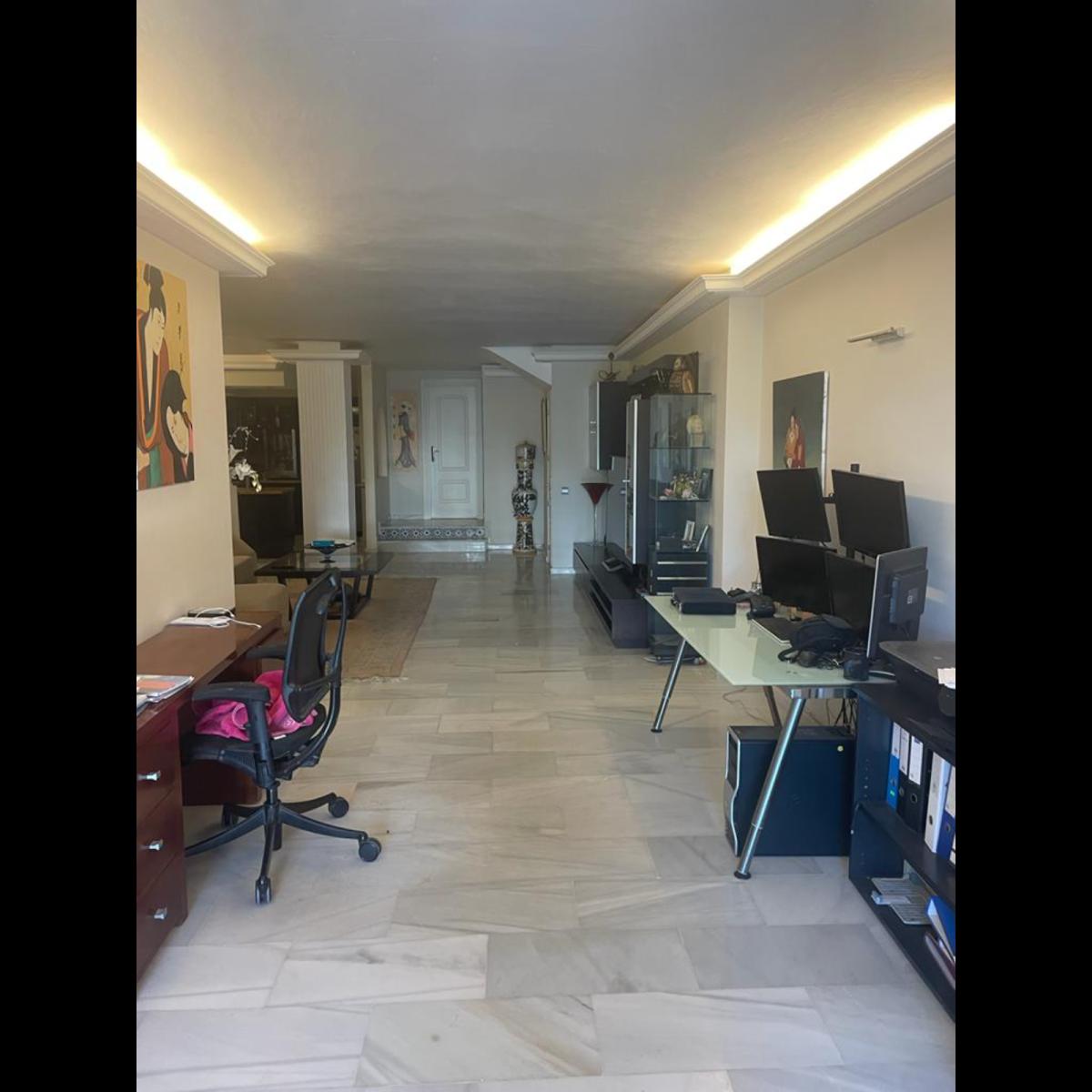 Casa en Venta en Marbella