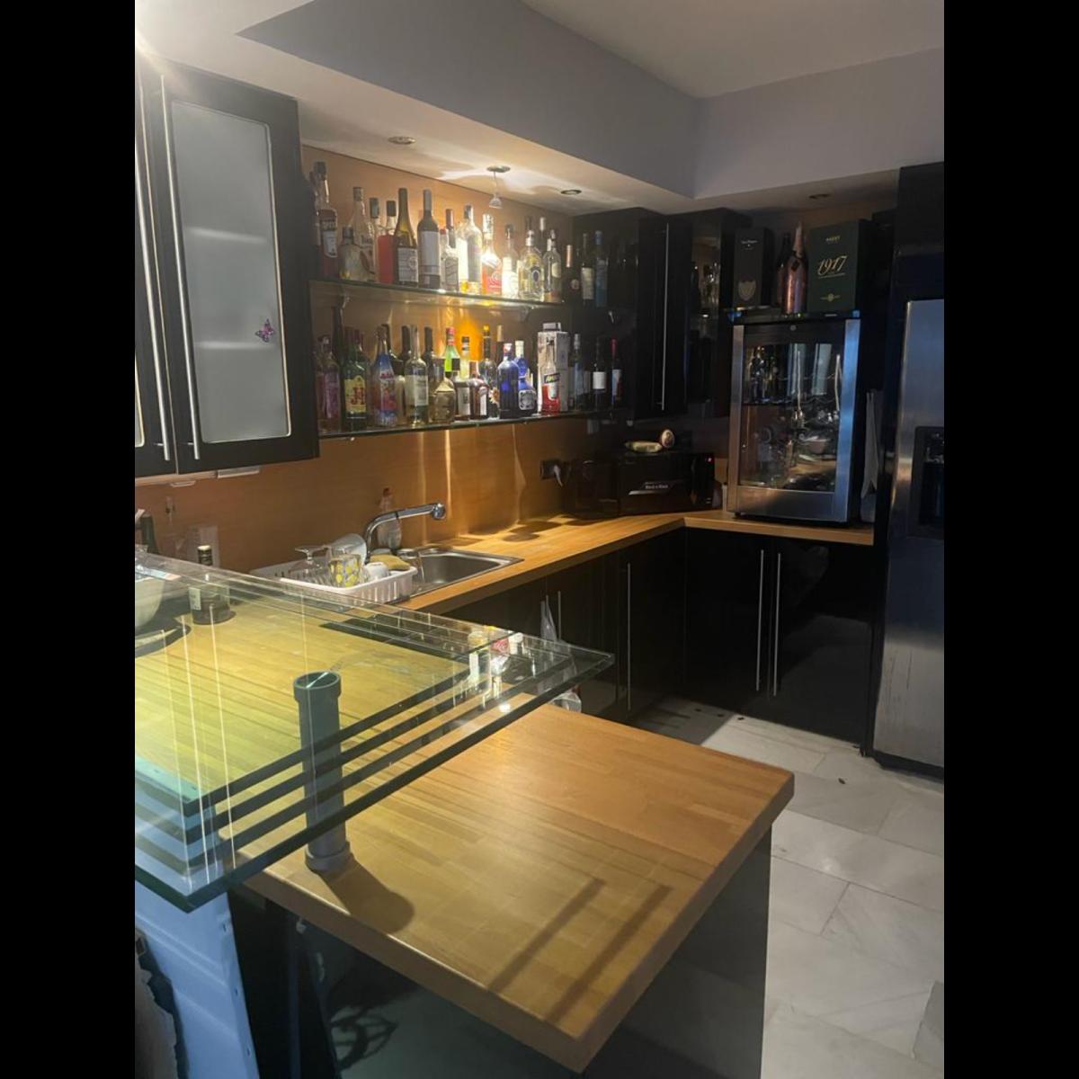 Casa en Venta en Marbella