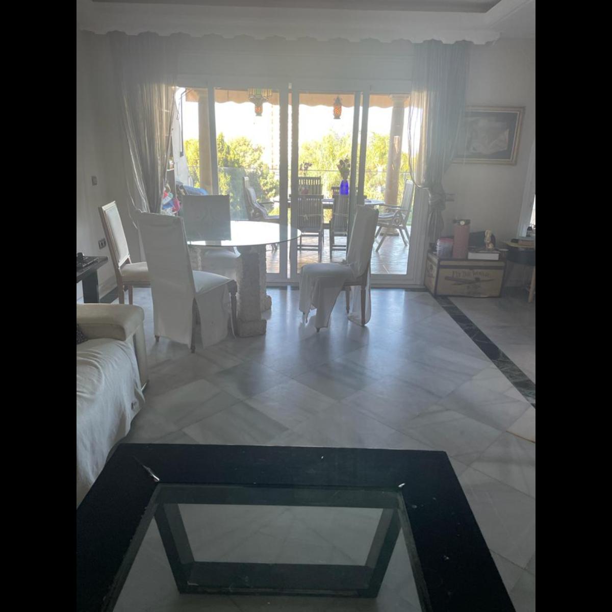 Casa en Venta en Marbella