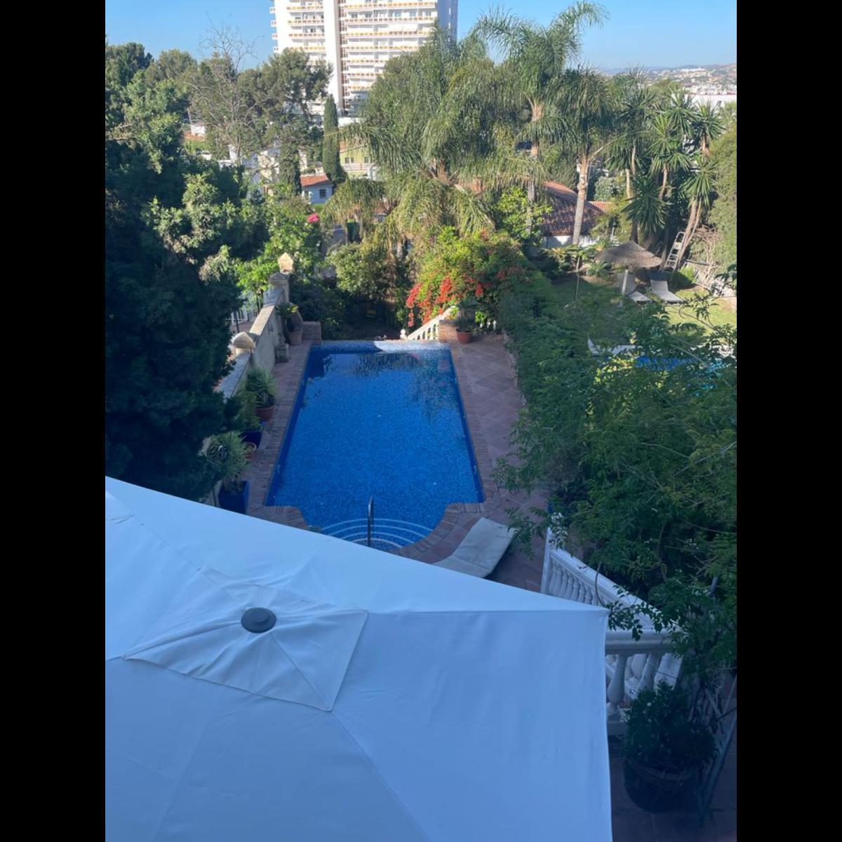 Casa en Venta en Marbella