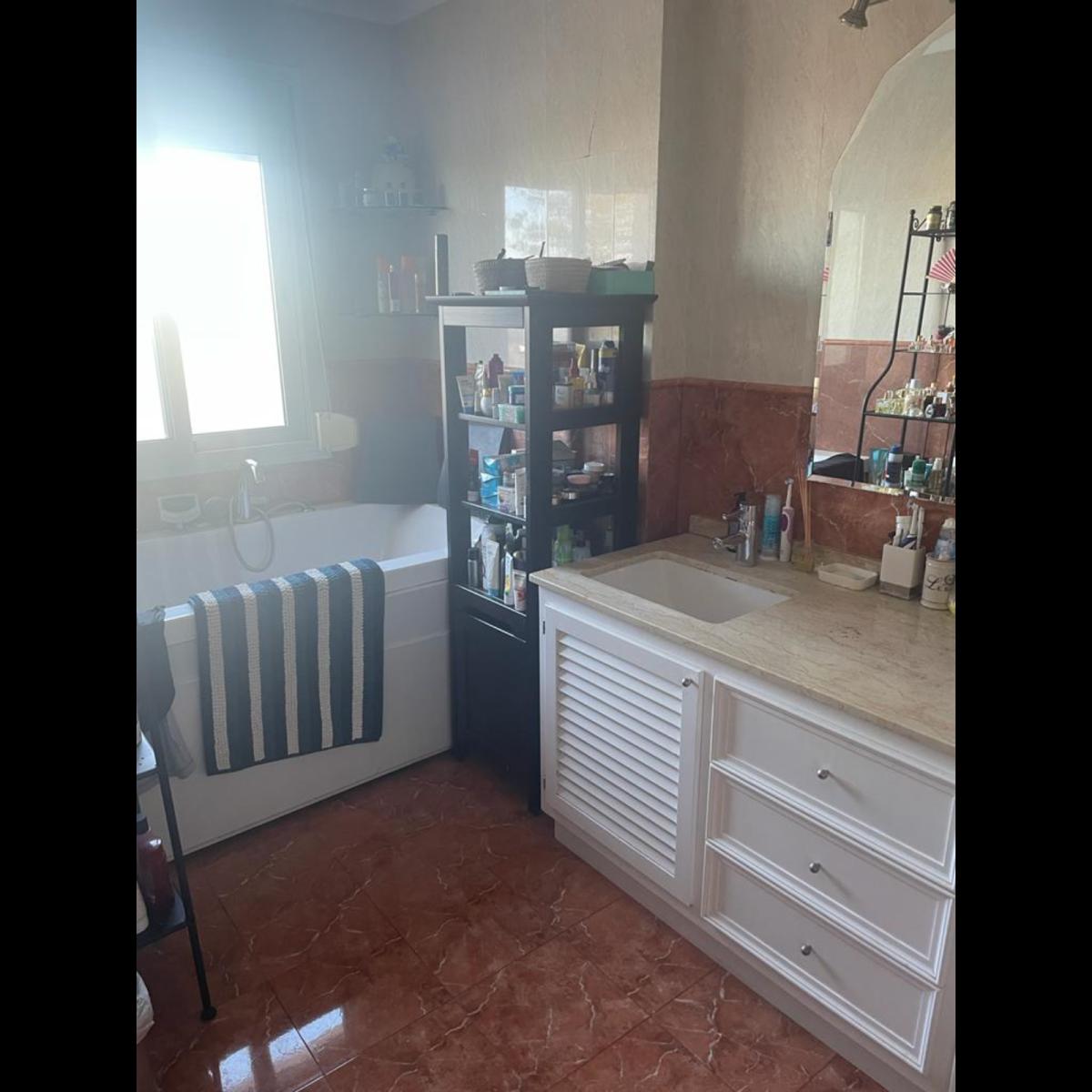 Casa en Venta en Marbella