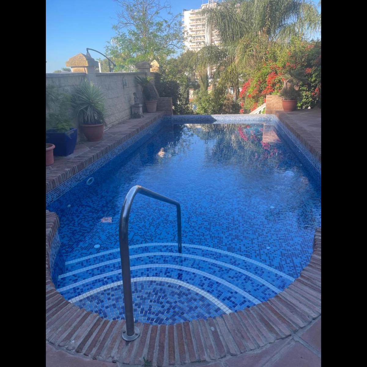 Casa en Venta en Marbella