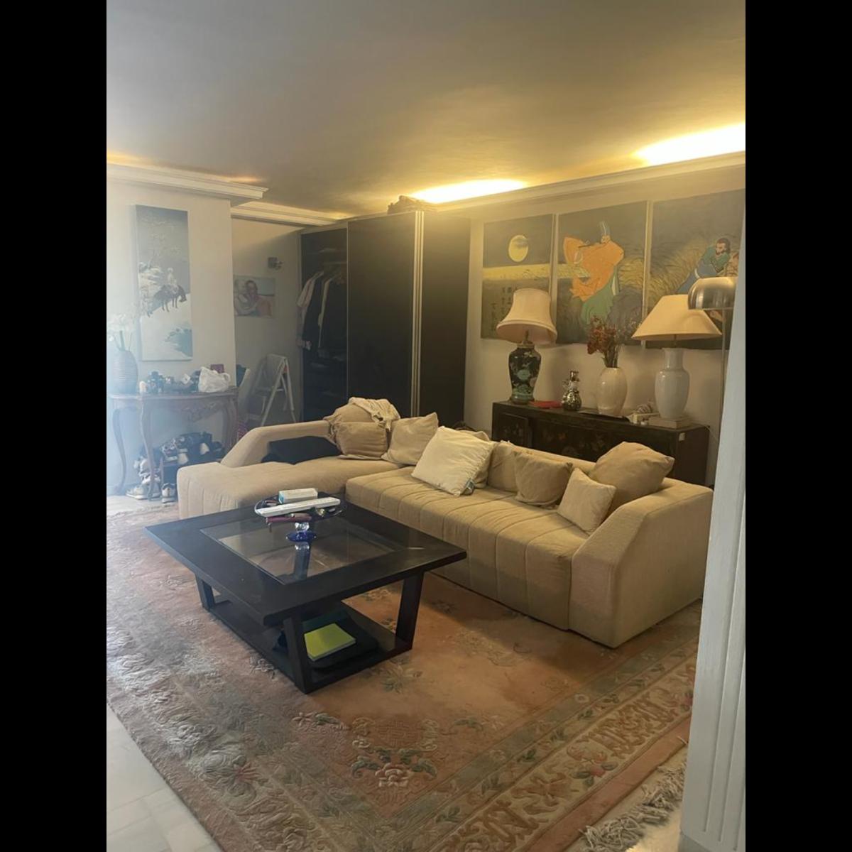 Casa en Venta en Marbella