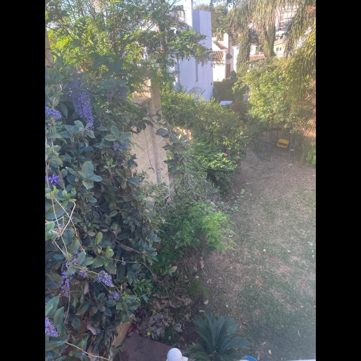 Casa en Venta en Marbella