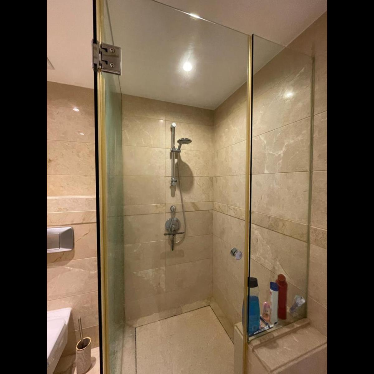 Apartamento en Venta en Estepona