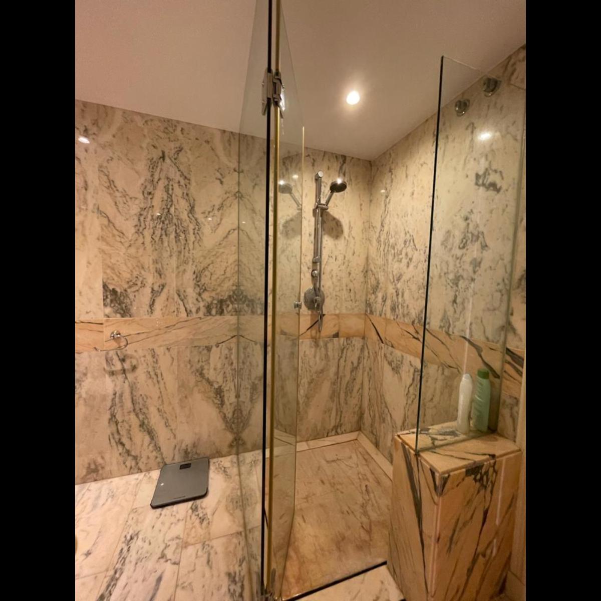 Apartamento en Venta en Estepona