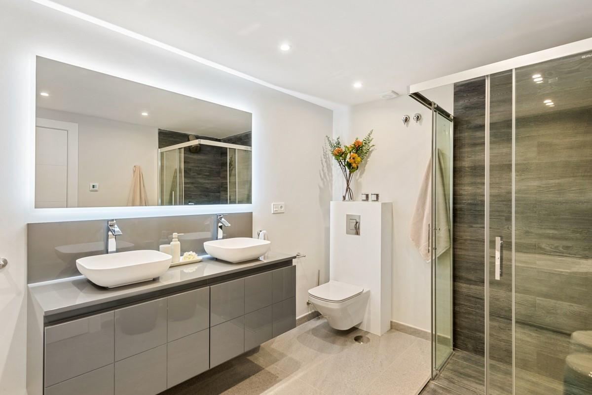Apartamento en Venta en Marbella