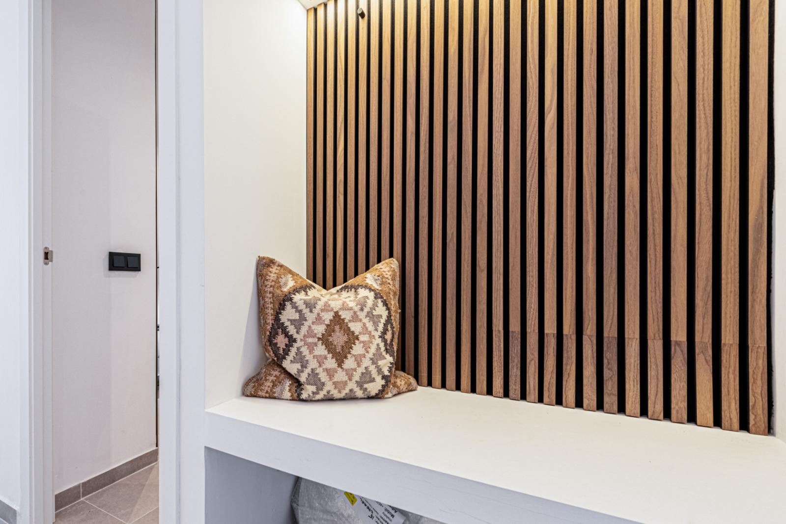 Apartamento en Venta en Marbella