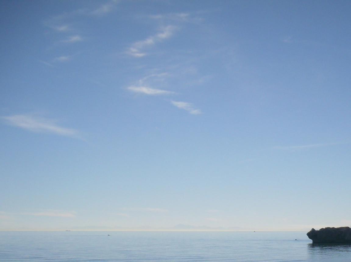 Apartment for Sale in Estepona
