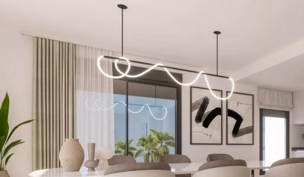 Apartment for Sale in Estepona