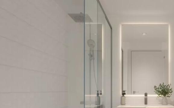 Apartment for Sale in Estepona