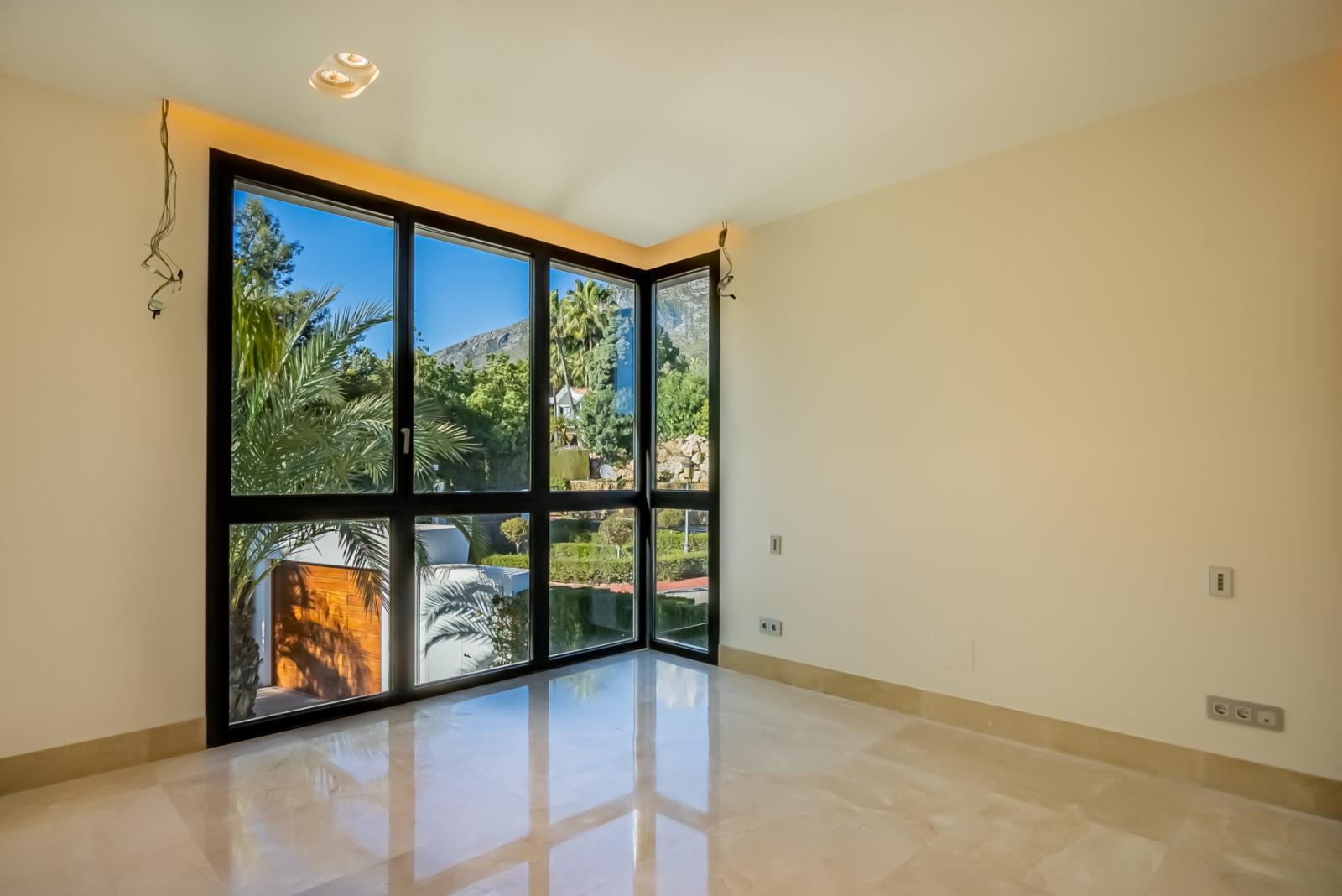 Apartamento en Venta en Marbella