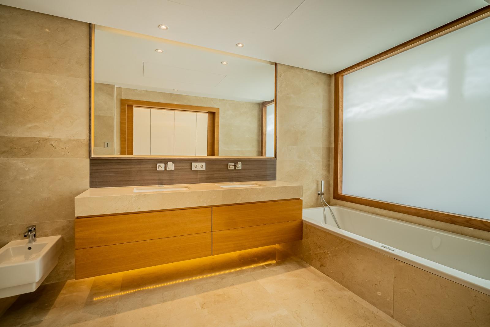 Apartamento en Venta en Marbella
