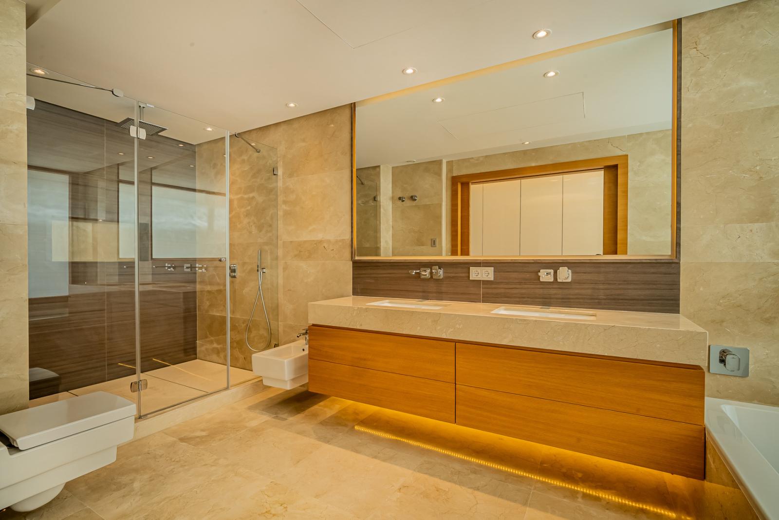 Apartamento en Venta en Marbella