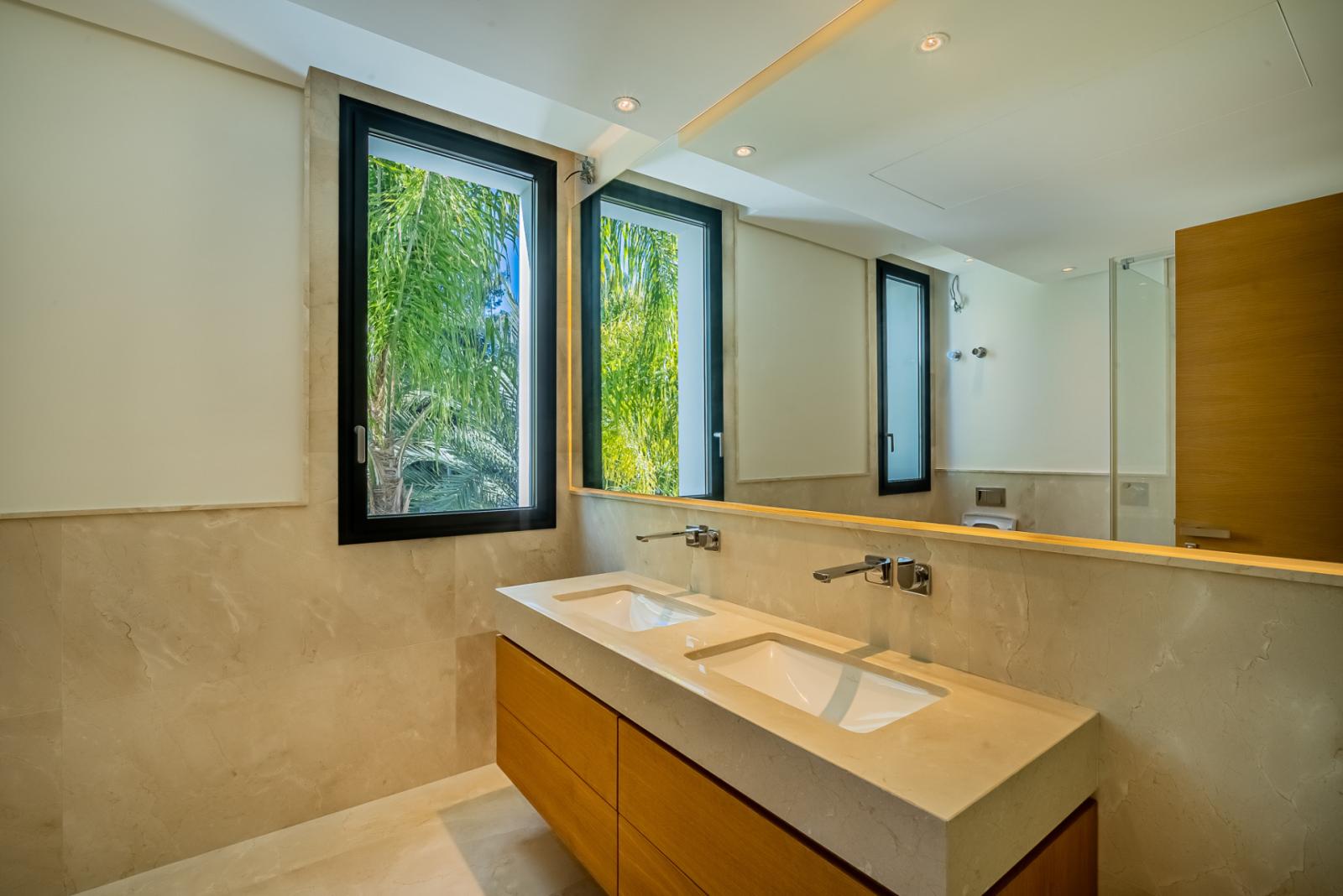 Apartamento en Venta en Marbella