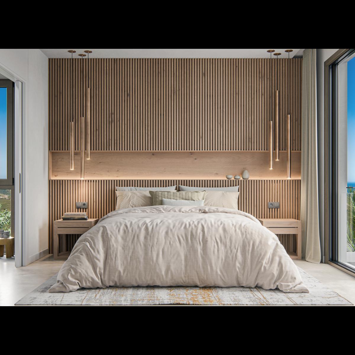 Apartment for Sale in Marbella