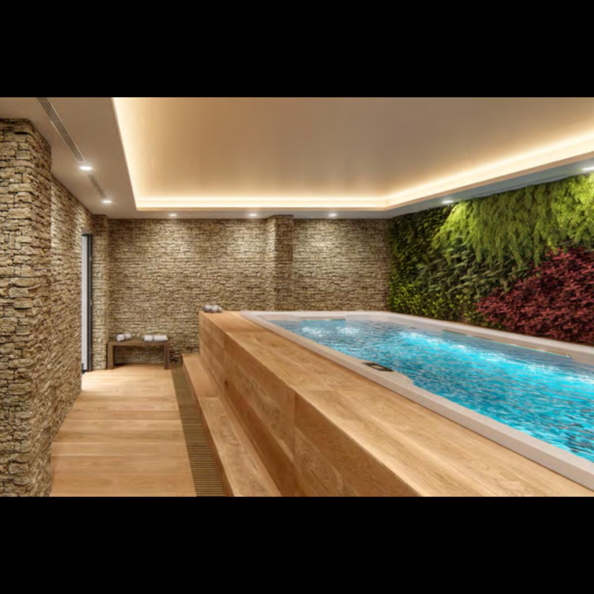 Apartment for Sale in Marbella