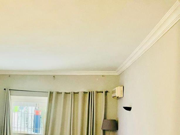 Apartment for Sale in Marbella
