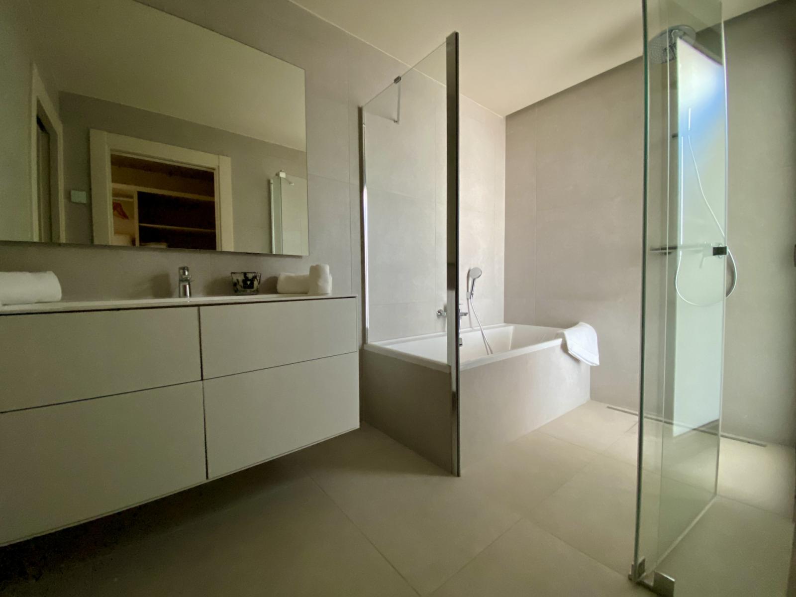 Apartment for Sale in Estepona