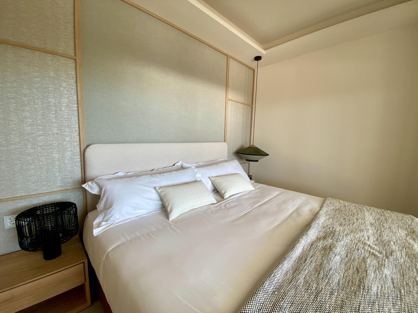 Apartment for Sale in Estepona