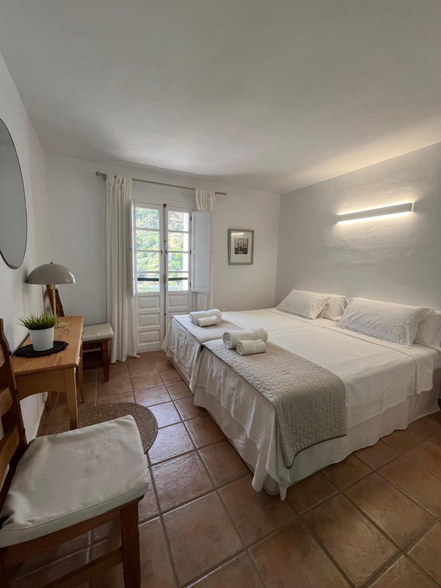 House for Holiday Rental in Istán