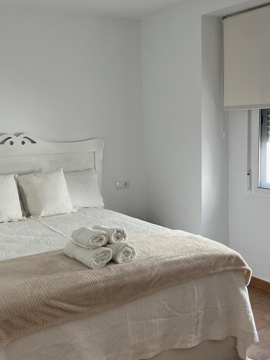 House for Holiday Rental in Istán