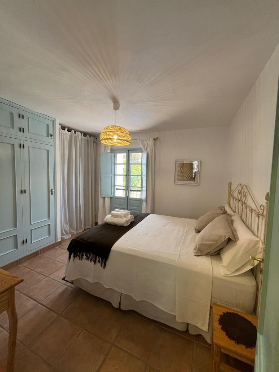 House for Holiday Rental in Istán