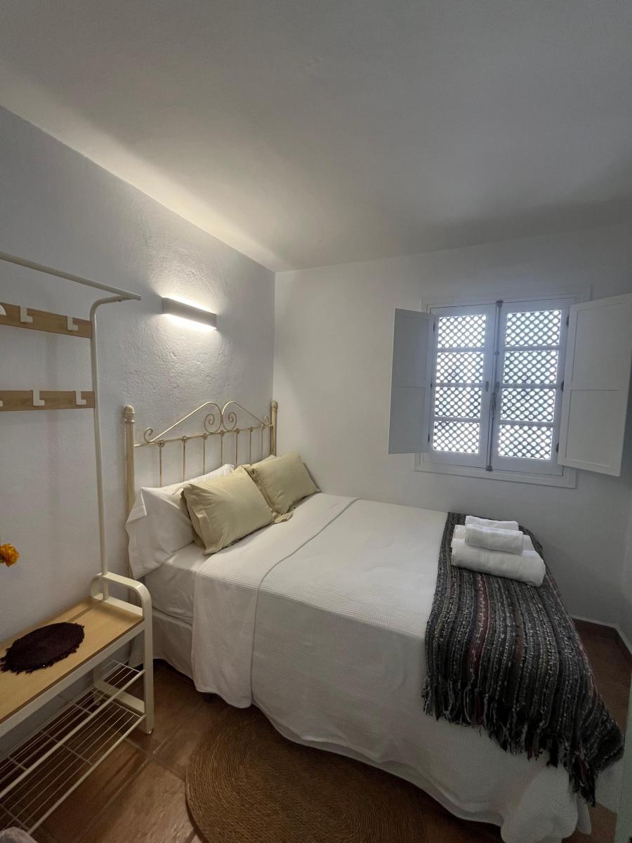 House for Holiday Rental in Istán