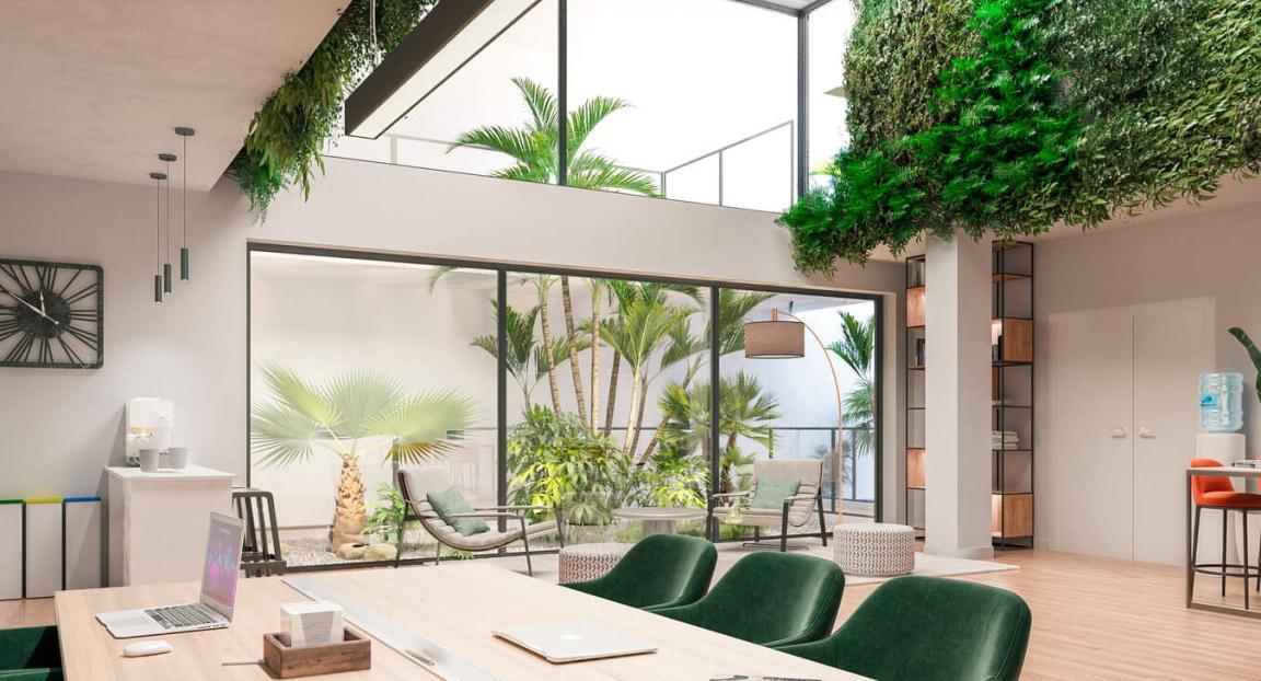 Apartment for Sale in Estepona