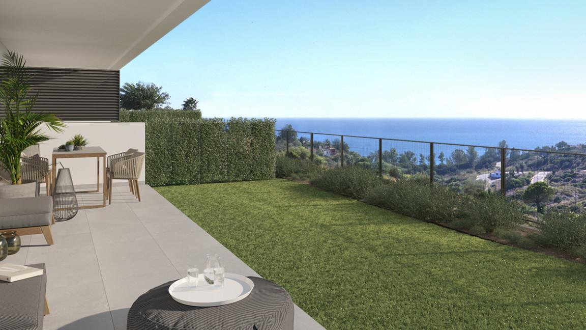 Villa for Sale in Marbella