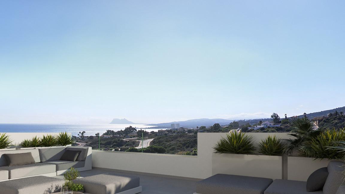 Villa for Sale in Marbella