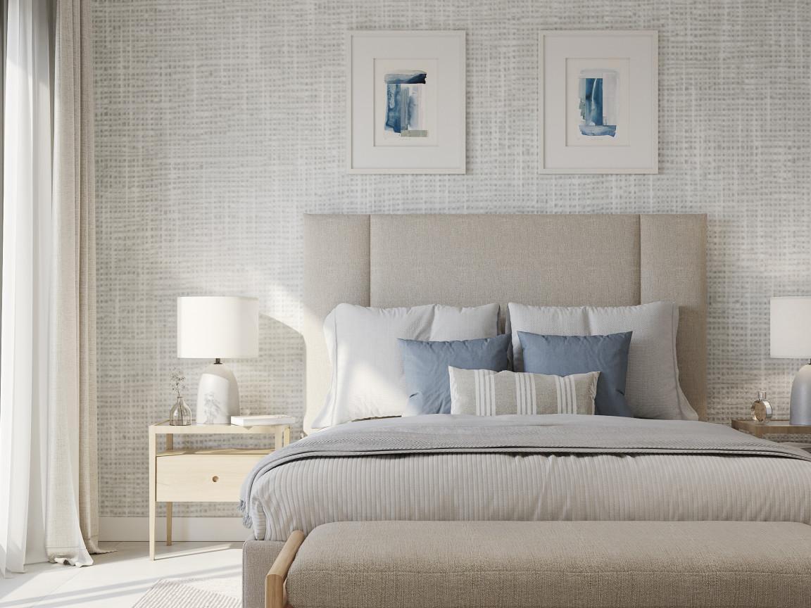 Apartamento en Venta en Estepona