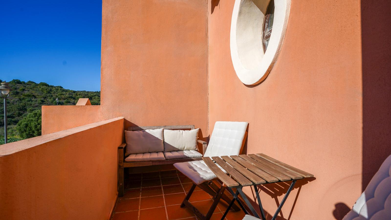 Semi-detached House for Sale in Marbella