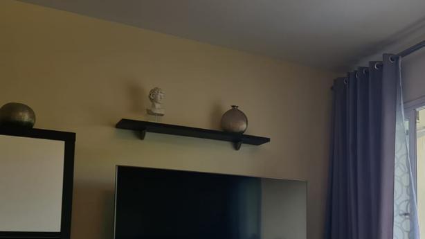 Apartment for Rent in Marbella
