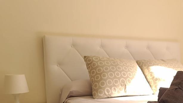 Apartment for Rent in Marbella