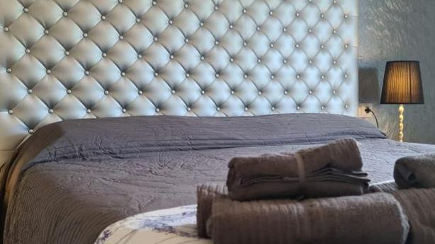 Apartment for Rent in Marbella