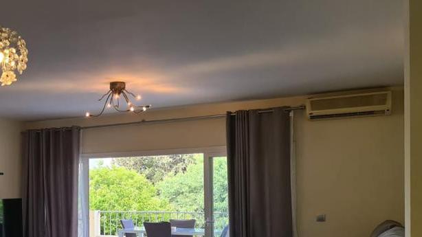 Apartment for Rent in Marbella