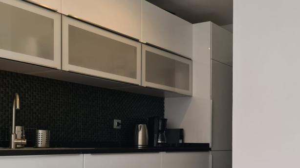 Apartment for Rent in Marbella
