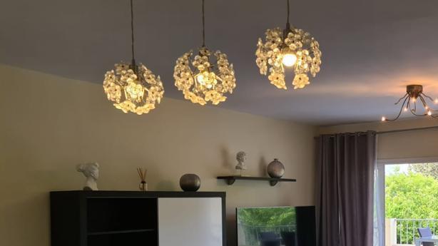 Apartment for Rent in Marbella
