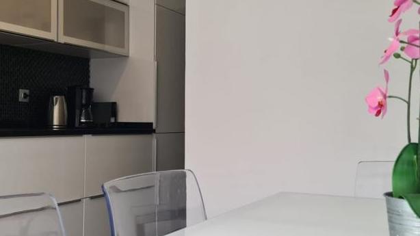 Apartment for Rent in Marbella