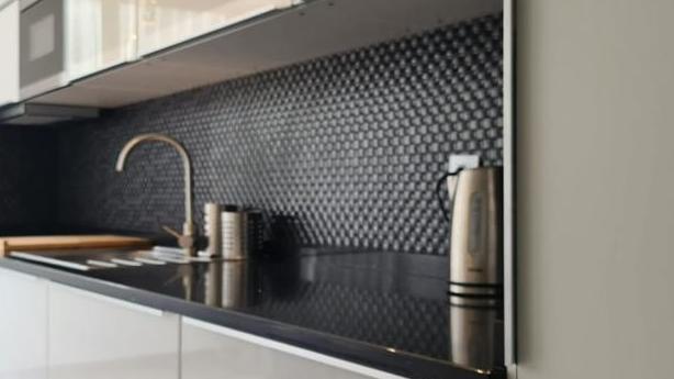 Apartment for Rent in Marbella