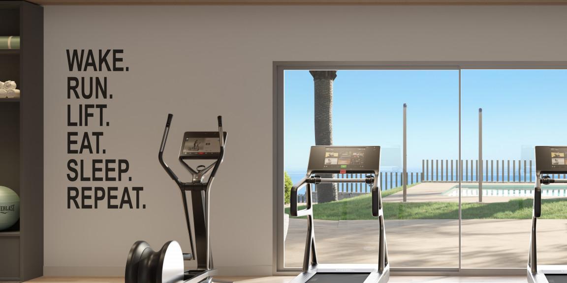 Apartment for Sale in Estepona